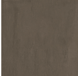 Vallelunga Foussana Grey